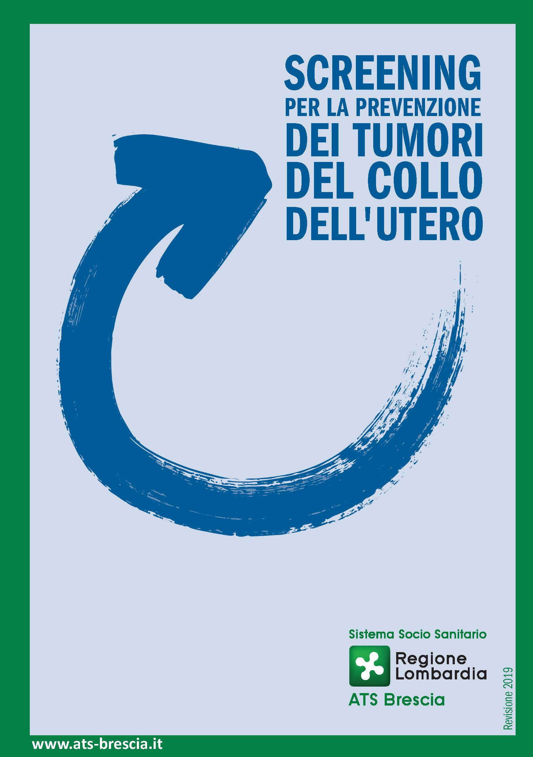 Magyar Dermatológiai Társulat On-line