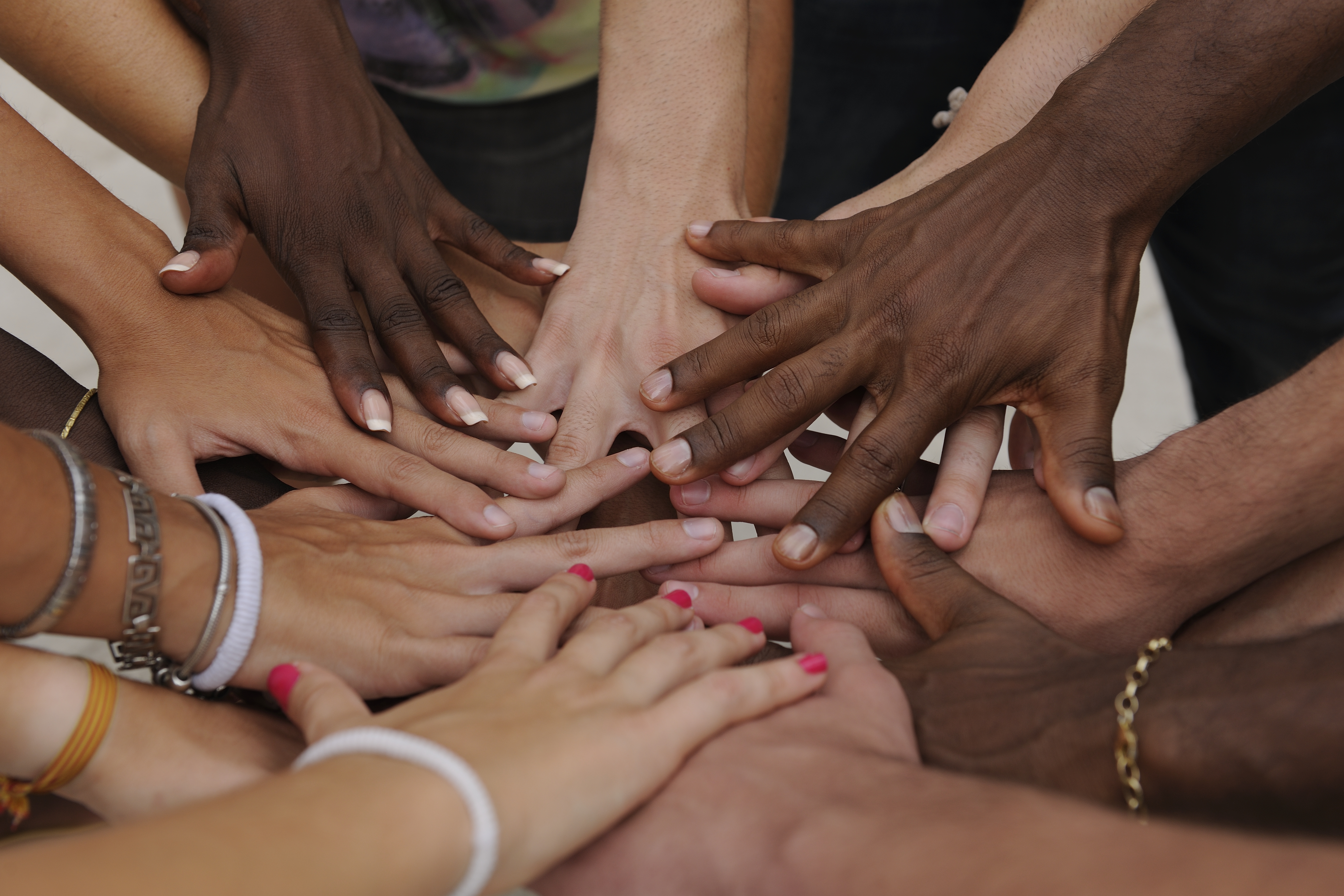 peer education educazione tra pari