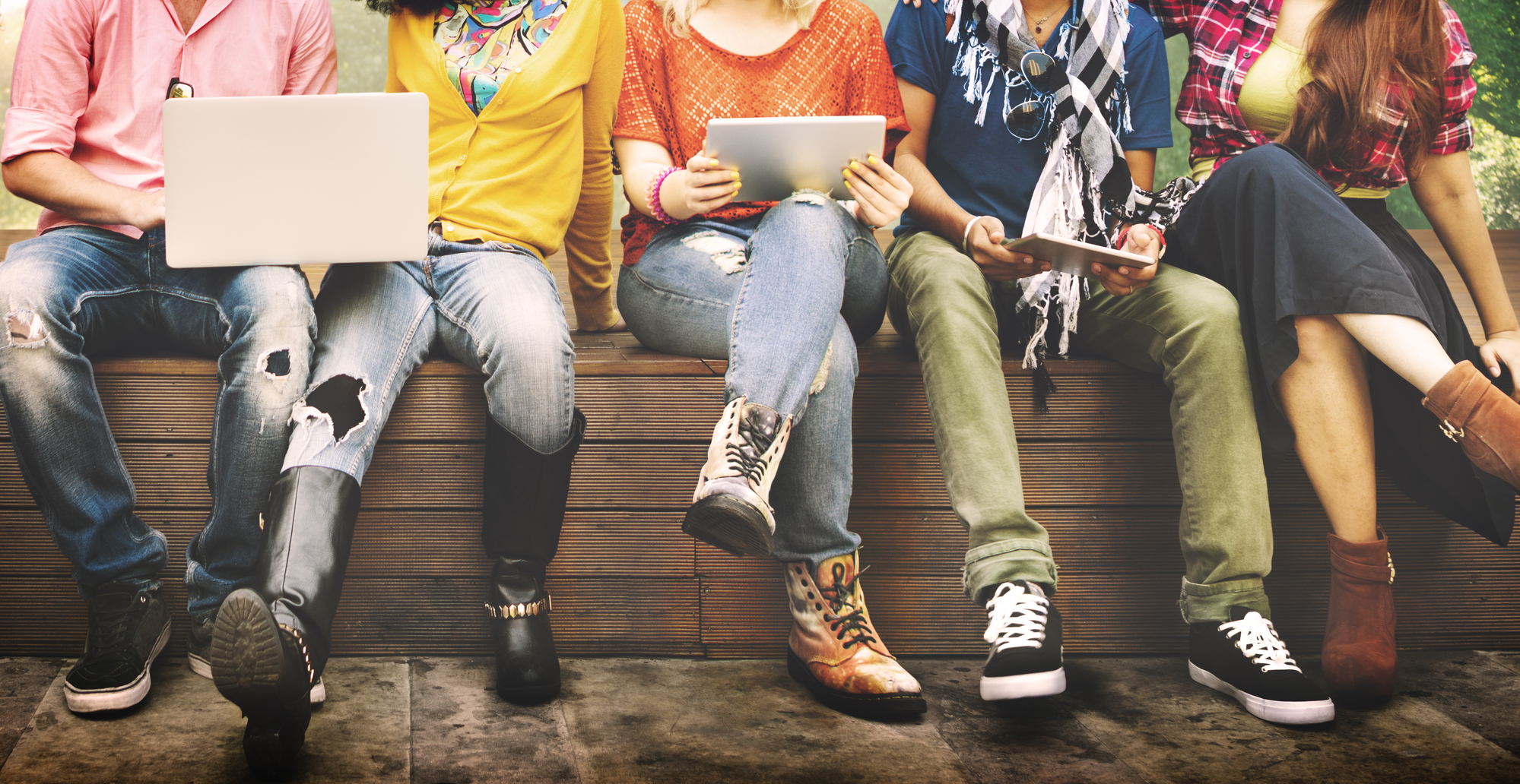 AVVISO - PERCORSI PERSONALIZZATI IN FAVORE DI PREADOLESCENTI, ADOLESCENTI E GIOVANI IN CONDIZIONE DI DISAGIO E DELLE LORO FAMIGLIE