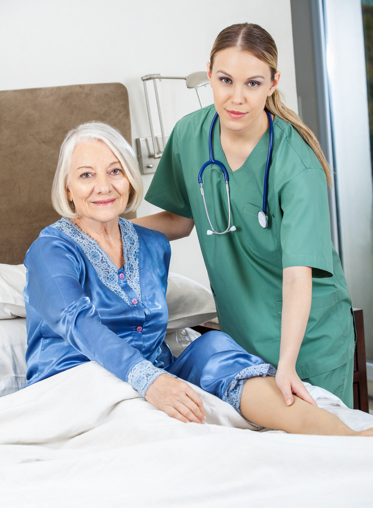 Manifestazione pubblica di interesse per l’acquisto di cure domiciliari da erogare attraverso la rete privata accreditata, in regime di Cure Domiciliari (C-DOM), Cure Palliative Domiciliari (CP-DOM) e RSA Aperta