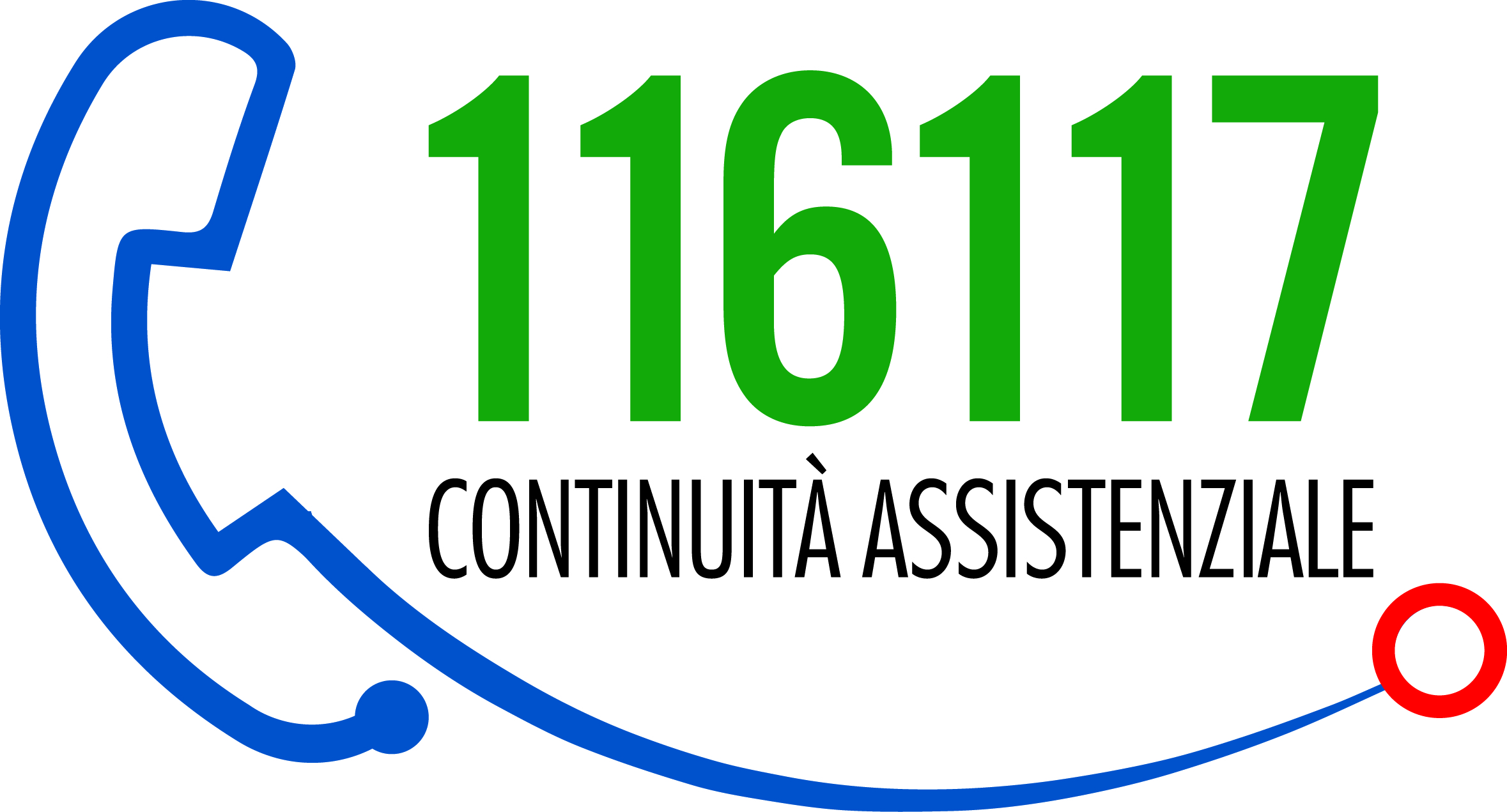 continuita assistenziale