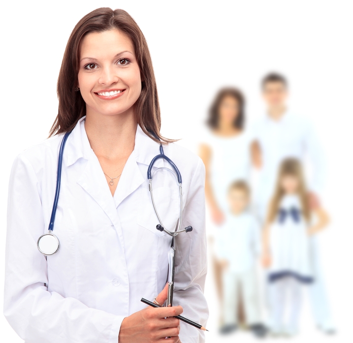 ambulatorio pediatrico del sabato