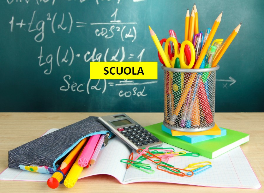 indicazioni per la ripresa anno scolastico