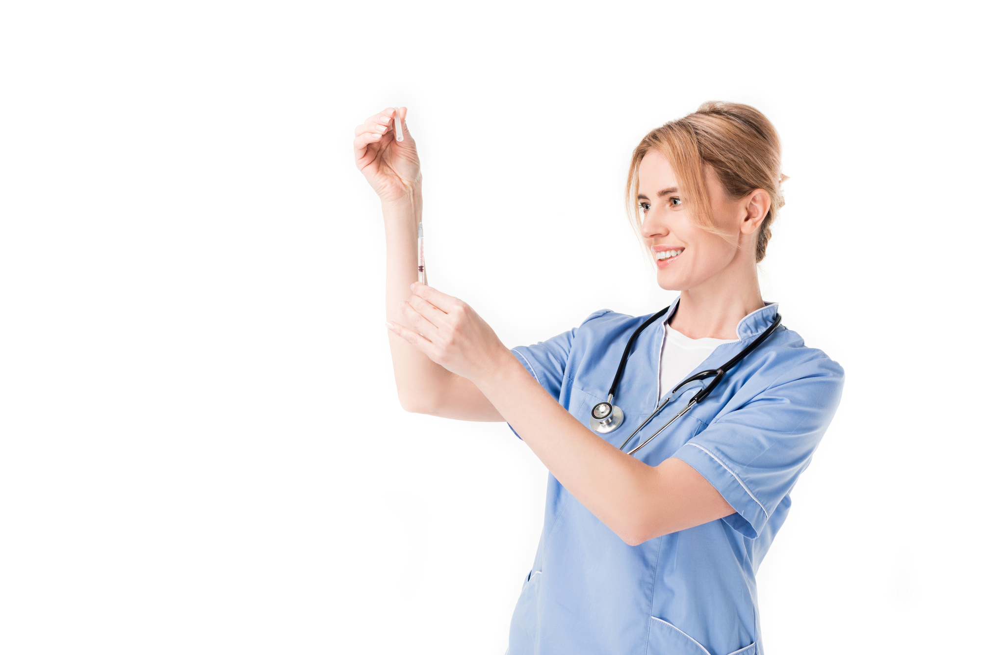 #OGNIVACCINOCONTA - ASST Spedali Civili