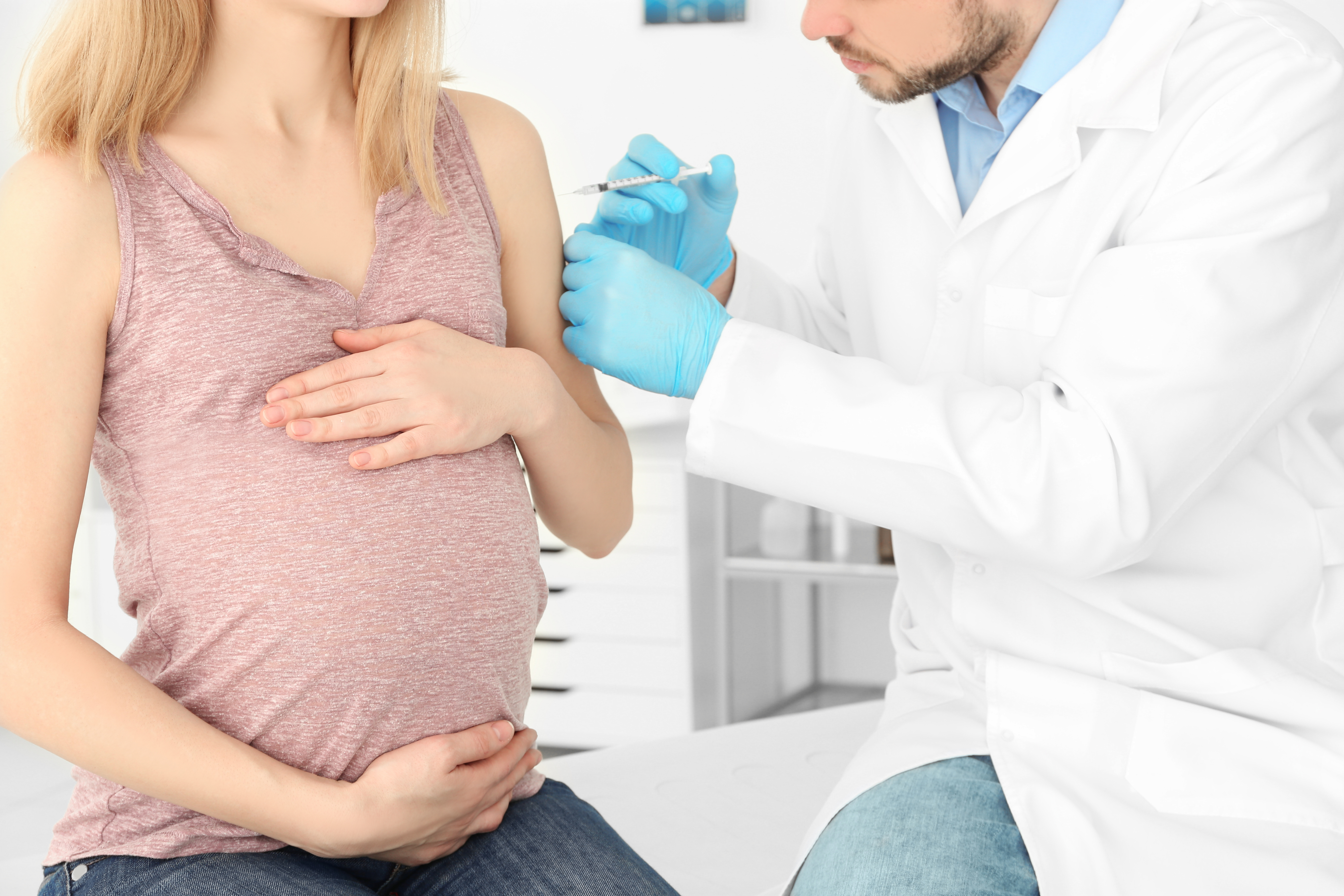 Attivita vaccinale ATS Brescia