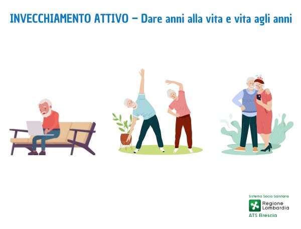  7/05/2025 - Diretta Streaming Giornale di Brescia Evento 