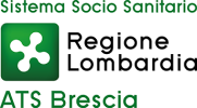 ATS Brescia