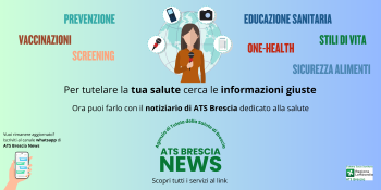 ats brescia news