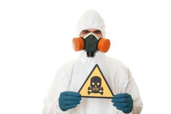 avviso pubblico - ESAMI DI ABILITAZIONE ALL’USO DEI GAS TOSSICI