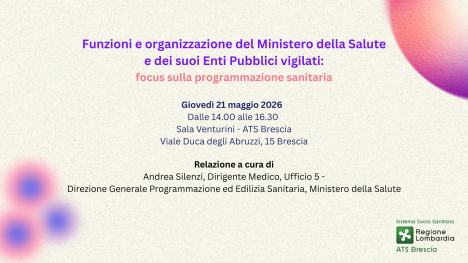 slide evento Silenzi