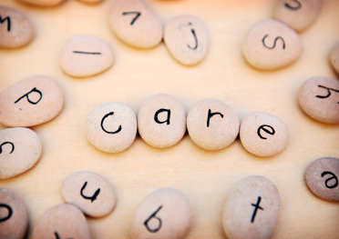 care