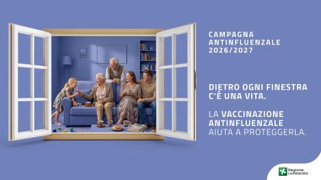 immagine campagna vaccinale