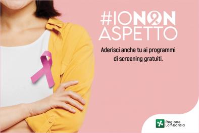 Banner carosello_Io non aspetto