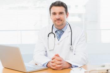 Medico di medicina generale (1)