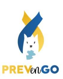 PREVenGO