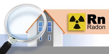 Radon