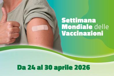 24-30 aprile settimana vaccinazioni 