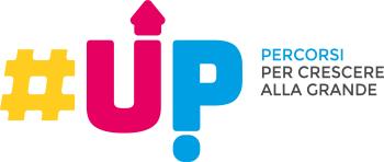 UP