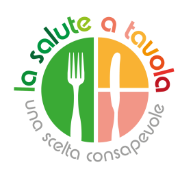 SaluteATavola