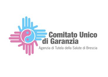logo cug