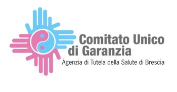 Logo CUG