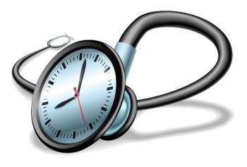 Tempi di attesa visite e prestazioni ambulatoriali