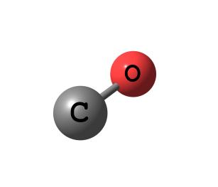 Monossido di carbonio