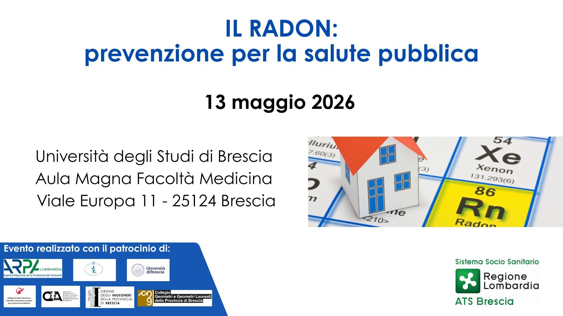 immagine radon 