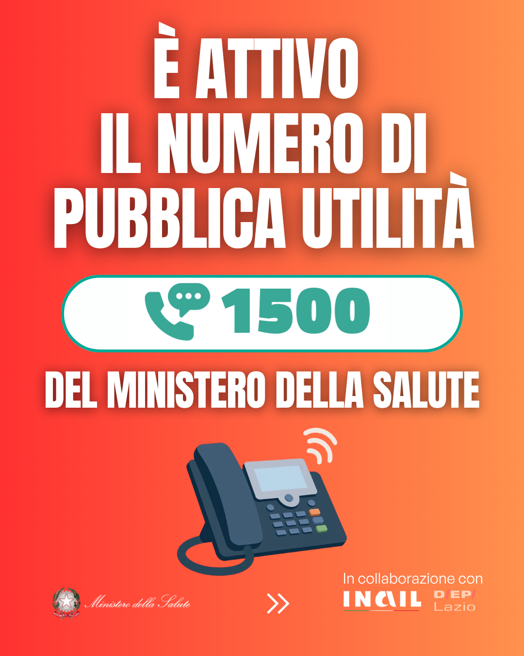 1500