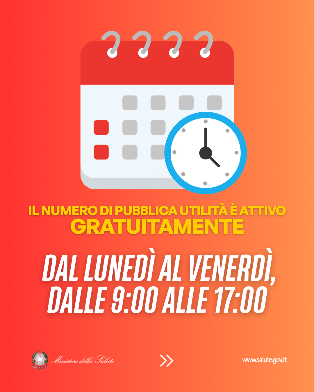 2_1500