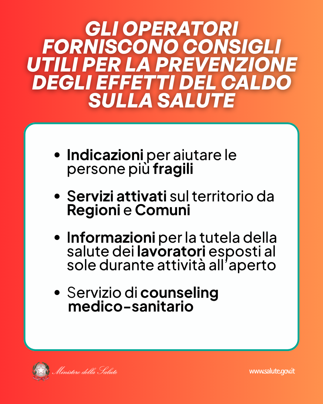 3_1500