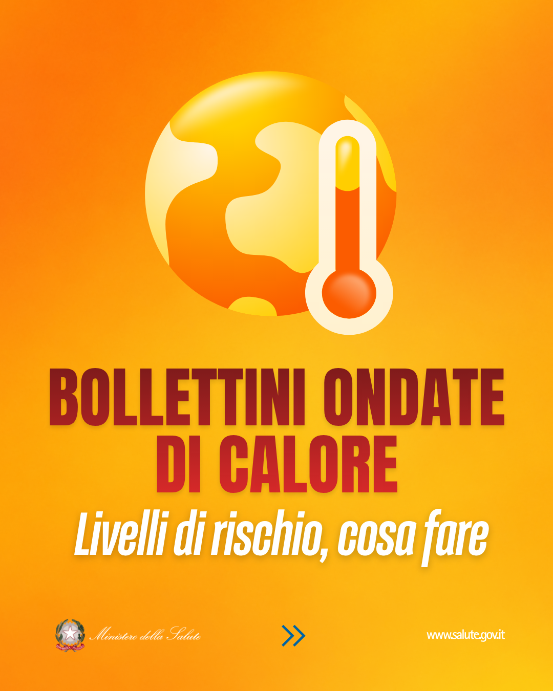 bollettino ondate di calore1