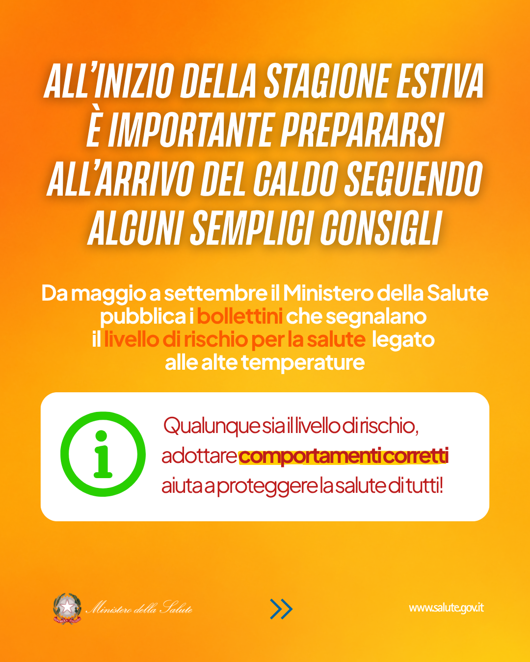 bollettino ondate di calore2