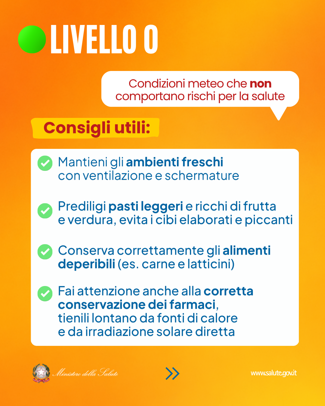 bollettino ondate di calore3