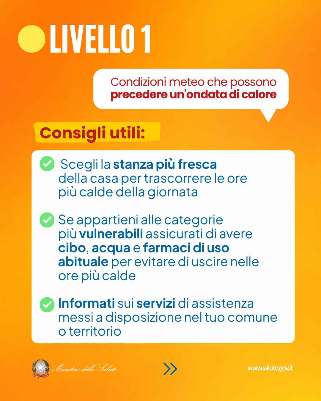 bollettino ondate di calore4