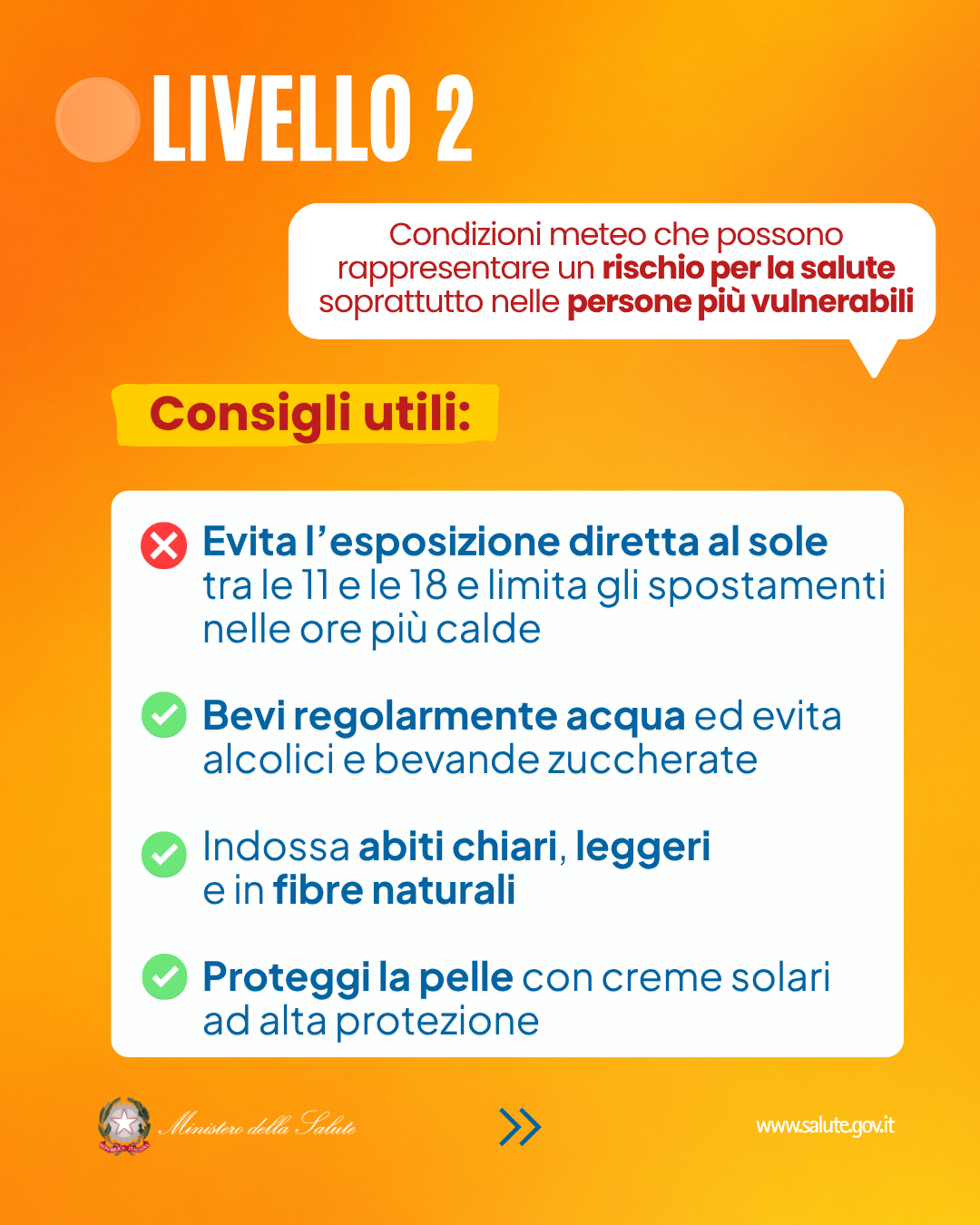bollettino ondate di calore5