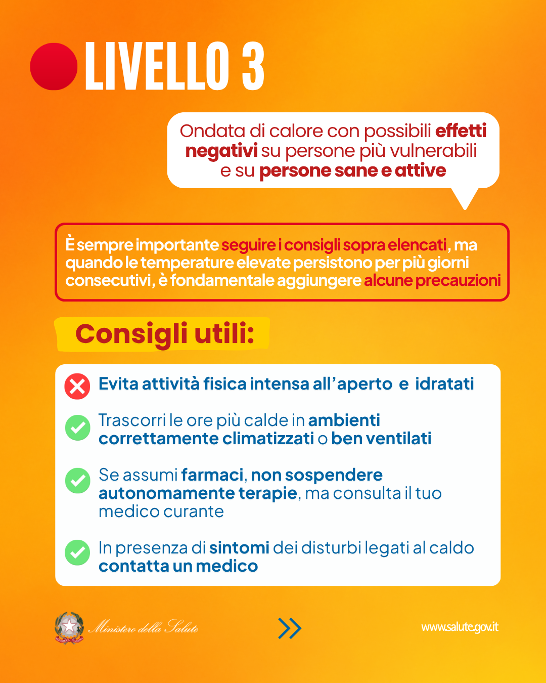bollettino ondate di calore6