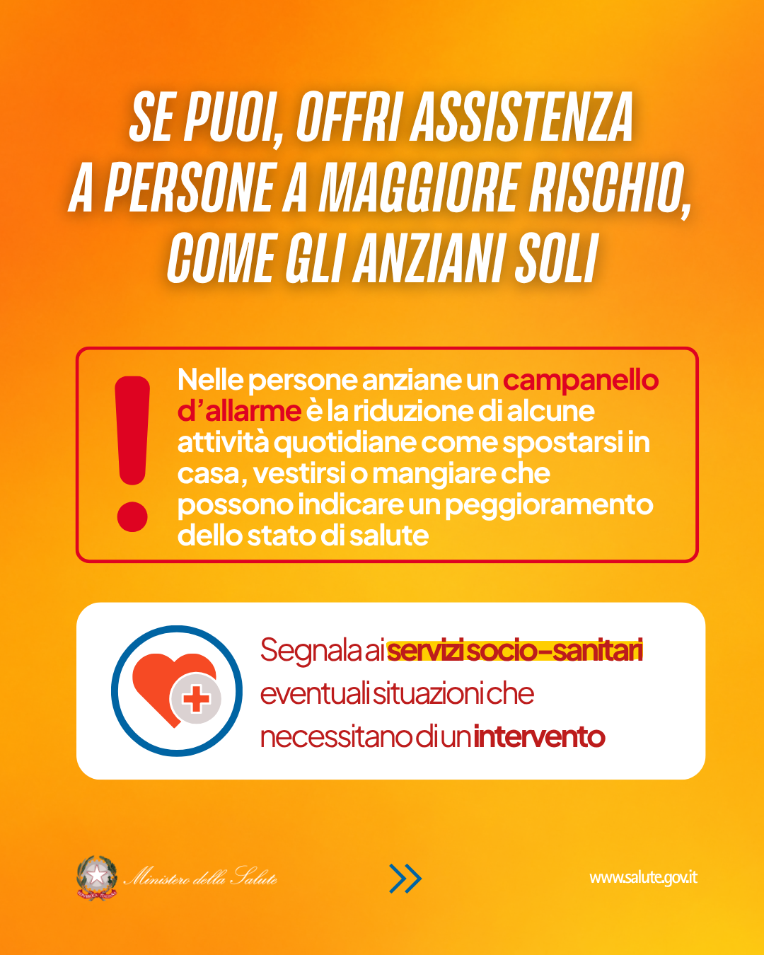 bollettino ondate di calore7