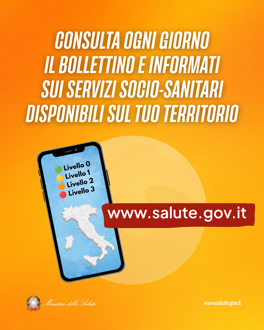 bollettino ondate di calore8