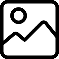 CAVALLI