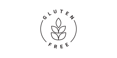 Icona gluten free