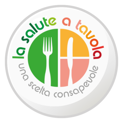 Ristorazione pubblica