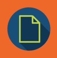Relazioni e pubblicazioni