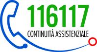 Continuità Assistenziale (ex Guardia Medica)