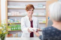 Farmacie