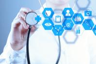 PREVENZIONE DELLE MALATTIE INFETTIVE