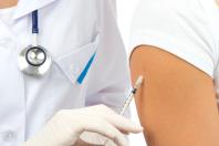 VACCINAZIONI