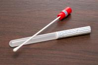 TAMPONI RAPIDI