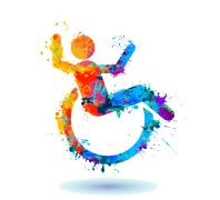 DISABILITÀ