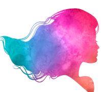 PERSONE IN TERAPIA ONCOLOGICA